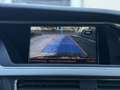 Audi A5 3.0 TDI quattro S-Line *B&O*SZH*.. Grau - thumbnail 20