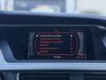 Audi A5 3.0 TDI quattro S-Line *B&O*SZH*.. Grau - thumbnail 19