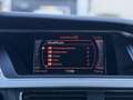 Audi A5 3.0 TDI quattro S-Line *B&O*SZH*.. Grau - thumbnail 17