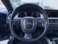 Audi A5 3.0 TDI quattro S-Line *B&O*SZH*.. Grau - thumbnail 12
