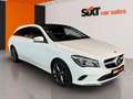 Mercedes-Benz CLA 200 Urb|Nav|LED|Pan|SHZ|ParkA Weiß - thumbnail 1