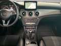 Mercedes-Benz CLA 200 Urb|Nav|LED|Pan|SHZ|ParkA Weiß - thumbnail 13