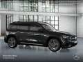 Mercedes-Benz GLB 200 AMG+NIGHT+PANO+360°+MULTIBEAM+TOTW+7G Schwarz - thumbnail 15