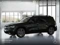 Mercedes-Benz GLB 200 AMG+NIGHT+PANO+360°+MULTIBEAM+TOTW+7G Schwarz - thumbnail 3