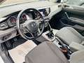 Volkswagen Polo 1.6 TDI SCR 70kW Comfortline Bianco - thumbnail 15
