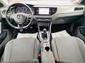 Volkswagen Polo 1.6 TDI SCR 70kW Comfortline Blanc - thumbnail 19
