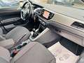 Volkswagen Polo 1.6 TDI SCR 70kW Comfortline Blanc - thumbnail 16