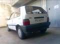 Fiat Uno 3p 0.9 Trend ASI pronta all'uso Weiß - thumbnail 10