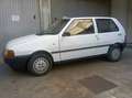 Fiat Uno 3p 0.9 Trend ASI pronta all'uso Weiß - thumbnail 1