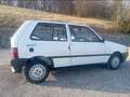 Fiat Uno 3p 0.9 Trend ASI pronta all'uso Weiß - thumbnail 8