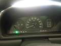 Fiat Uno 3p 0.9 Trend ASI pronta all'uso Weiß - thumbnail 2
