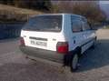 Fiat Uno 3p 0.9 Trend ASI pronta all'uso Weiß - thumbnail 11