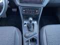 Volkswagen Tiguan 2.0 TDI SCR DSG 4MOTION Sport BlueMotion Tech. Grigio - thumbnail 12