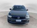 Volkswagen Tiguan 2.0 TDI SCR DSG 4MOTION Sport BlueMotion Tech. Gris - thumbnail 3