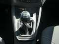 Ford Transit Courier 1.5 TDCi Trend Klima PDC USB Blanc - thumbnail 15