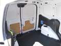 Ford Transit Courier 1.5 TDCi Trend Klima PDC USB Blanc - thumbnail 26