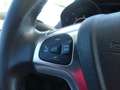 Ford Transit Courier 1.5 TDCi Trend Klima PDC USB Blanc - thumbnail 17