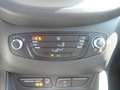 Ford Transit Courier 1.5 TDCi Trend Klima PDC USB Blanc - thumbnail 14