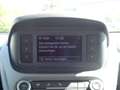 Ford Transit Courier 1.5 TDCi Trend Klima PDC USB Blanc - thumbnail 11
