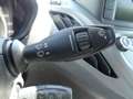 Ford Transit Courier 1.5 TDCi Trend Klima PDC USB Blanc - thumbnail 19