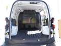 Ford Transit Courier 1.5 TDCi Trend Klima PDC USB Blanc - thumbnail 27