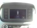 Ford Transit Courier 1.5 TDCi Trend Klima PDC USB Blanc - thumbnail 13