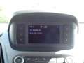Ford Transit Courier 1.5 TDCi Trend Klima PDC USB Blanc - thumbnail 10