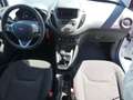 Ford Transit Courier 1.5 TDCi Trend Klima PDC USB Blanc - thumbnail 9