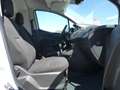 Ford Transit Courier 1.5 TDCi Trend Klima PDC USB Blanc - thumbnail 24