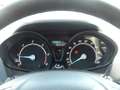 Ford Transit Courier 1.5 TDCi Trend Klima PDC USB Blanc - thumbnail 20