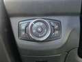 Ford Transit Courier 1.5 TDCi Trend Klima PDC USB Blanc - thumbnail 21