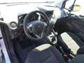 Ford Transit Courier 1.5 TDCi Trend Klima PDC USB Blanc - thumbnail 8
