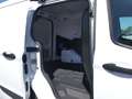 Ford Transit Courier 1.5 TDCi Trend Klima PDC USB Blanc - thumbnail 25