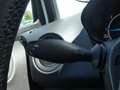 Ford Transit Courier 1.5 TDCi Trend Klima PDC USB Blanc - thumbnail 18