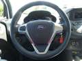 Ford Transit Courier 1.5 TDCi Trend Klima PDC USB Blanc - thumbnail 16