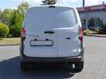 Ford Transit Courier 1.5 TDCi Trend Klima PDC USB Blanc - thumbnail 4
