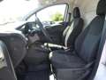 Ford Transit Courier 1.5 TDCi Trend Klima PDC USB Blanc - thumbnail 23