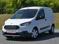Ford Transit Courier 1.5 TDCi Trend Klima PDC USB Blanc - thumbnail 2