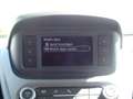 Ford Transit Courier 1.5 TDCi Trend Klima PDC USB Blanc - thumbnail 12
