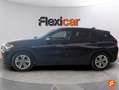 BMW X2 xDrive 25eA Negro - thumbnail 4