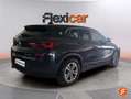 BMW X2 xDrive 25eA Negro - thumbnail 8
