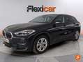 BMW X2 xDrive 25eA Negro - thumbnail 3
