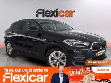 xDrive 25eA