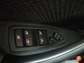 BMW X2 xDrive 25eA Negro - thumbnail 17