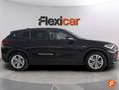 BMW X2 xDrive 25eA Negro - thumbnail 9