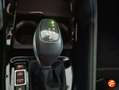 BMW X2 xDrive 25eA Negro - thumbnail 11