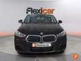 BMW X2 xDrive 25eA Negro - thumbnail 2