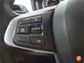 BMW X2 xDrive 25eA Negro - thumbnail 19