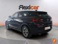 BMW X2 xDrive 25eA Negro - thumbnail 5
