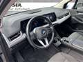 BMW 220 i Active Tourer DAB LED RFK Parkassistent Grau - thumbnail 10